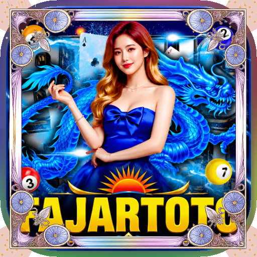 fajartoto — galeri pratinjau - APK Resmi